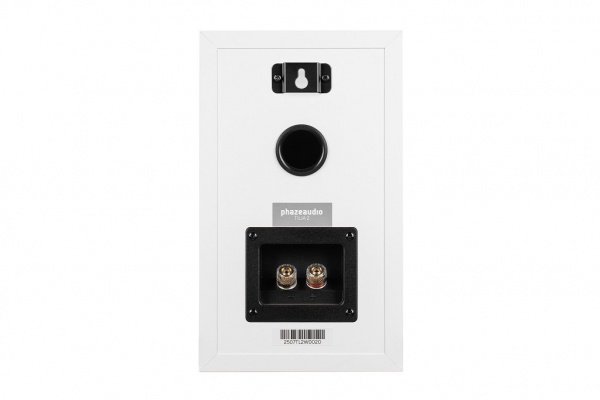 Phaze Audio Tilia 2