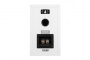 Phaze Audio Tilia 2