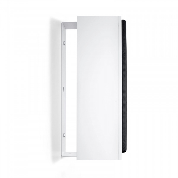 Canton GLE 10 Pro S2
