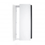 Canton GLE 10 Pro S2
