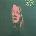 Vanessa Paradis Vanessa Paradis