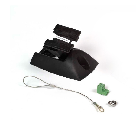 Ecler AUDEO106WH