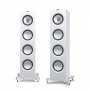 KEF Q750