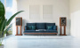Tannoy Super Gold Monitor 10