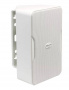 Klipsch CP-6T