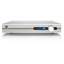 PS Audio Stellar Gain Cell DAC