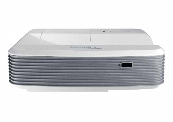 Проектор Optoma EH320UST