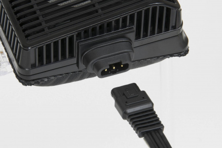 Stax SR L700 MKII