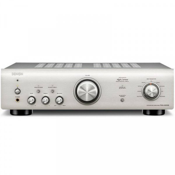 Denon PMA-600NE