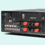Cambridge Audio AXR100