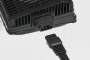 Stax SR L700 MKII