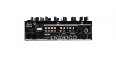 Denon DN-X1100