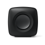 KEF KC62