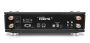 Axxess Forte 1