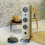Focal Kanta N°2