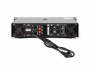 Premiera CH2 21300B