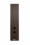 Напольная акустика Premiera ECO ES-631