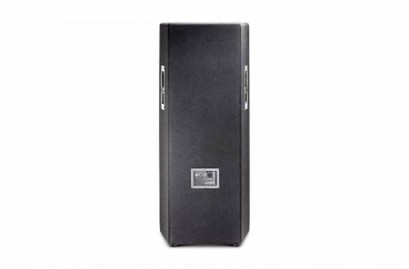 JBL JRX225