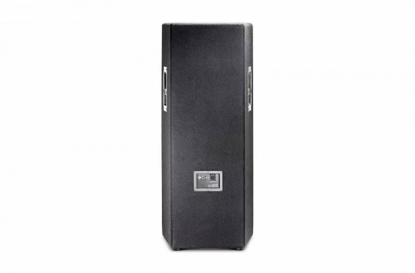JBL JRX225