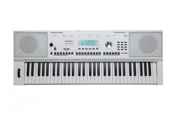 Kurzweil KP110
