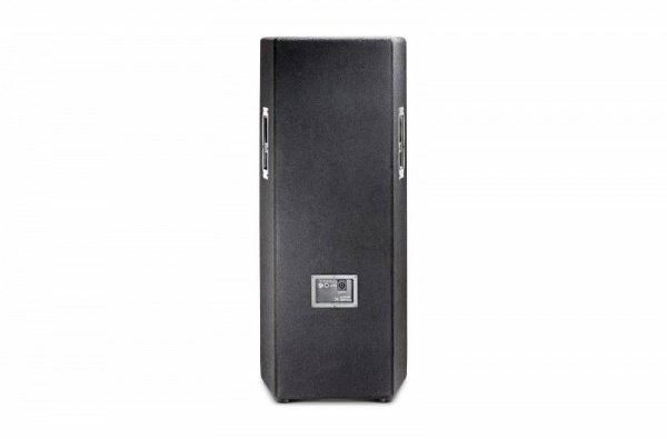 JBL JRX225