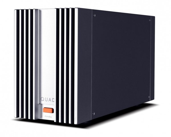 Quad 303