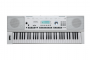 Kurzweil KP110