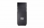 JBL JRX225