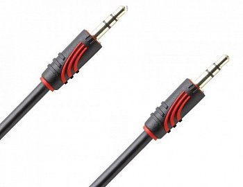 QED Profile J2J 5m (QE5171)