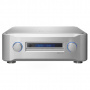 Esoteric C-02X Phono