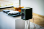 Аудиосистема Pro-Ject Colourful Audio System E