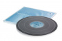 Clearaudio Trackability Test Record