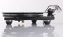 Проигрыватель винила Rega Planar 8 (ANIA) Black