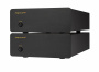 Exposure XM9 Mono Amplifier