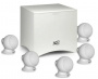 Cabasse Alcyone 3 System